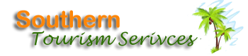 Kerala Tourism Packages
